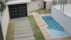 Foto 2 de Casa com 4 Quartos para venda ou aluguel, 350m² em Recreio Dos Bandeirantes, Rio de Janeiro