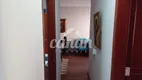 Foto 21 de Apartamento com 3 Quartos à venda, 85m² em Jardim Palma Travassos, Ribeirão Preto