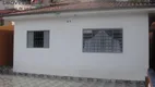 Foto 16 de Casa com 3 Quartos à venda, 250m² em Botujuru, Campo Limpo Paulista