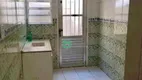 Foto 3 de Casa com 2 Quartos à venda, 186m² em Perdizes, São Paulo