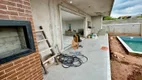 Foto 24 de Casa de Condomínio com 3 Quartos à venda, 233m² em Barão Geraldo, Campinas