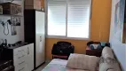 Foto 15 de Apartamento com 2 Quartos à venda, 59m² em Medianeira, Porto Alegre