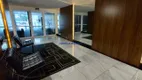 Foto 55 de Apartamento com 2 Quartos à venda, 148m² em Gonzaga, Santos