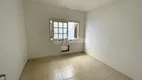 Foto 9 de Casa de Condomínio com 3 Quartos à venda, 170m² em Vila Jardim, Porto Alegre
