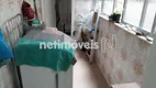 Foto 10 de Apartamento com 2 Quartos à venda, 65m² em Jardim Carioca, Rio de Janeiro