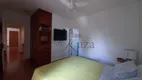 Foto 19 de Apartamento com 4 Quartos à venda, 126m² em Jardim Apolo, São José dos Campos