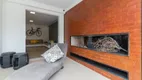Foto 76 de Casa de Condomínio com 8 Quartos à venda, 600m² em Alphaville, Santana de Parnaíba