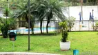 Foto 45 de Casa com 3 Quartos à venda, 127m² em Jardim São Luís, São Paulo