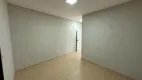 Foto 10 de Casa com 2 Quartos à venda, 91m² em Vila São Sebastião, Mogi das Cruzes