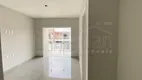 Foto 15 de Casa com 3 Quartos à venda, 150m² em Aero Clube, Volta Redonda