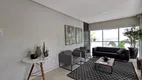 Foto 4 de Apartamento com 2 Quartos para alugar, 73m² em Vila Togni, Poços de Caldas
