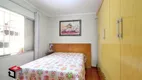 Foto 13 de Casa com 3 Quartos à venda, 150m² em Vila Alto de Santo Andre, Santo André