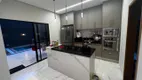 Foto 4 de Casa de Condomínio com 3 Quartos à venda, 250m² em Setlife Mirassol, Mirassol