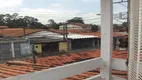 Foto 14 de Sobrado com 3 Quartos à venda, 126m² em Cidade Jardim, Jacareí