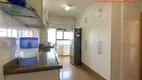 Foto 24 de Apartamento com 3 Quartos à venda, 98m² em Pirituba, São Paulo