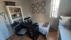 Foto 35 de Casa com 3 Quartos à venda, 197m² em Méier, Rio de Janeiro