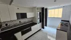 Foto 11 de Casa com 3 Quartos à venda, 175m² em Itapuã, Salvador