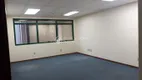 Foto 2 de Sala Comercial para alugar, 32m² em Centro Histórico, Porto Alegre