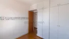 Foto 16 de Apartamento com 2 Quartos à venda, 55m² em Vila Prudente, São Paulo