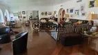 Foto 6 de Apartamento com 4 Quartos à venda, 736m² em Jardim Paulistano, São Paulo