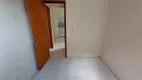 Foto 16 de Apartamento com 3 Quartos à venda, 60m² em Jaqueline, Belo Horizonte