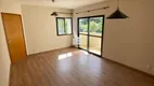 Foto 2 de Apartamento com 3 Quartos para alugar, 94m² em Chácara Klabin, São Paulo