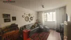 Foto 13 de Apartamento com 2 Quartos para venda ou aluguel, 80m² em Vila Uberabinha, São Paulo