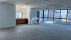 Foto 10 de Sala Comercial para alugar, 150m² em Pinheiros, São Paulo