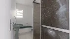 Foto 20 de Apartamento com 3 Quartos à venda, 117m² em Paraíso, São Paulo