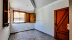 Foto 6 de Sala Comercial com 1 Quarto para alugar, 12m² em Afonso Pena, Divinópolis