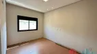 Foto 13 de Casa com 3 Quartos à venda, 214m² em Vila Pagano, Valinhos