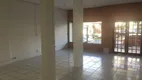 Foto 5 de Ponto Comercial à venda, 65m² em Passo da Areia, Porto Alegre