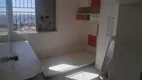 Foto 16 de Apartamento com 2 Quartos à venda, 78m² em Vila Barreto, São Paulo