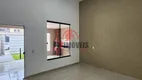 Foto 6 de Casa com 3 Quartos à venda, 125m² em Residencial Humaita, Goiânia