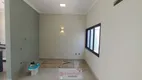 Foto 30 de Casa com 3 Quartos à venda, 140m² em Residencial do Bosque, Mogi Mirim