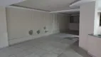 Foto 28 de Apartamento com 2 Quartos à venda, 60m² em Abolição, Rio de Janeiro