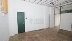 Foto 10 de Sala Comercial para alugar, 44m² em Centro, Pelotas