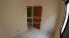 Foto 11 de Apartamento com 3 Quartos à venda, 58m² em Vila Anchieta, São José do Rio Preto