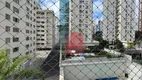 Foto 5 de Apartamento com 3 Quartos para alugar, 110m² em Moema, São Paulo