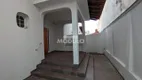 Foto 8 de Casa com 3 Quartos à venda, 300m² em Vigilato Pereira, Uberlândia