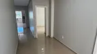 Foto 13 de Apartamento com 3 Quartos à venda, 110m² em Caminho do Sol, Petrolina