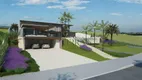 Foto 27 de Casa de Condomínio com 6 Quartos à venda, 670m² em Loteamento Residencial Parque Terras de Santa Cecilia, Itu