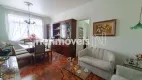 Foto 2 de Apartamento com 3 Quartos à venda, 77m² em Graça, Belo Horizonte