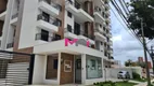 Foto 29 de Apartamento com 3 Quartos à venda, 121m² em Anhangabau, Jundiaí