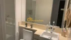 Foto 21 de Apartamento com 2 Quartos à venda, 56m² em Lauzane Paulista, São Paulo