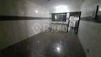 Foto 39 de Casa com 4 Quartos à venda, 354m² em Vila Rezende, Piracicaba