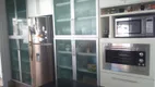 Foto 25 de Casa de Condomínio com 4 Quartos à venda, 430m² em Tijuco das Telhas, Campinas