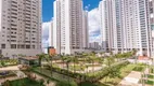 Foto 41 de Apartamento com 2 Quartos à venda, 116m² em Centro, Osasco