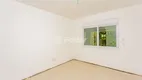 Foto 11 de Apartamento com 4 Quartos à venda, 257m² em Bela Vista, Porto Alegre