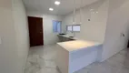 Foto 12 de Casa de Condomínio com 3 Quartos à venda, 120m² em Cajupiranga, Parnamirim